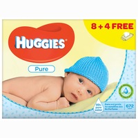 servetele umede huggies bw pure 84 pachete 672 buc imagen 37_0_
0