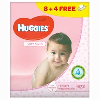 servetele umede huggies bw soft skin 84 pachete 672 buc imagen 59_0_
0