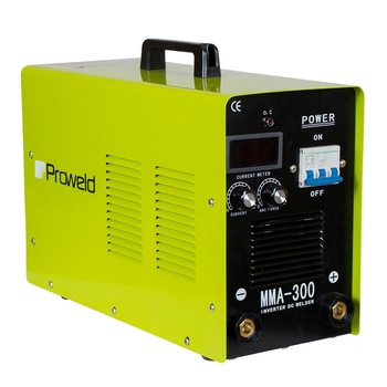Aparat de sudare Proweld MMA-300 (400V) Aparat de sudare Proweld MMA-300 (400V)