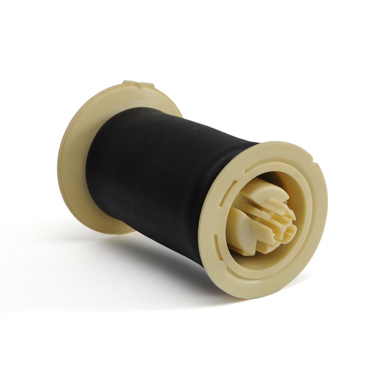 Suspensie pneumatica pentru BMW 5 F11/F10/Gran Tourismo F07, Mertt