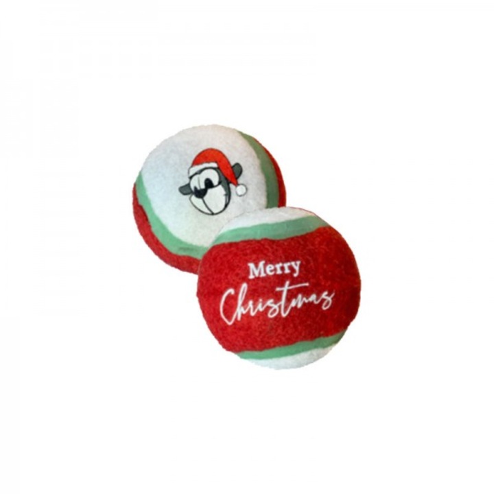 minge de tenis xmas pentru caini imagen 32_2_
6