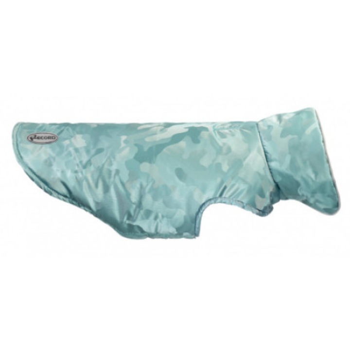 Geaca impermeabila Maverick, XL