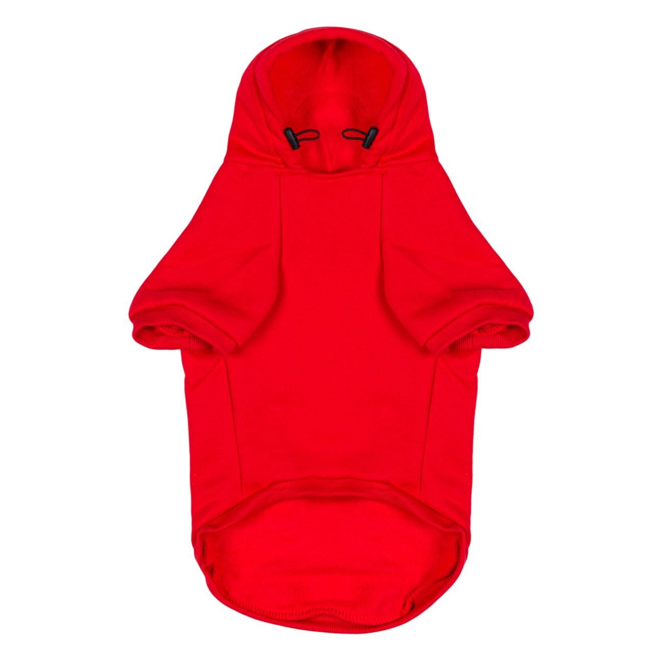 Best Friend Ever pet póló, 25 cm eMAG.hu