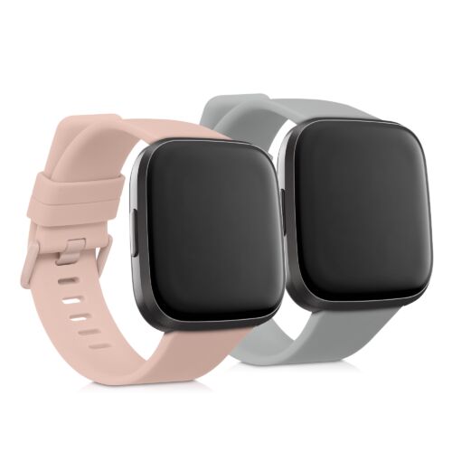 Fitbit versa cheap lite pret