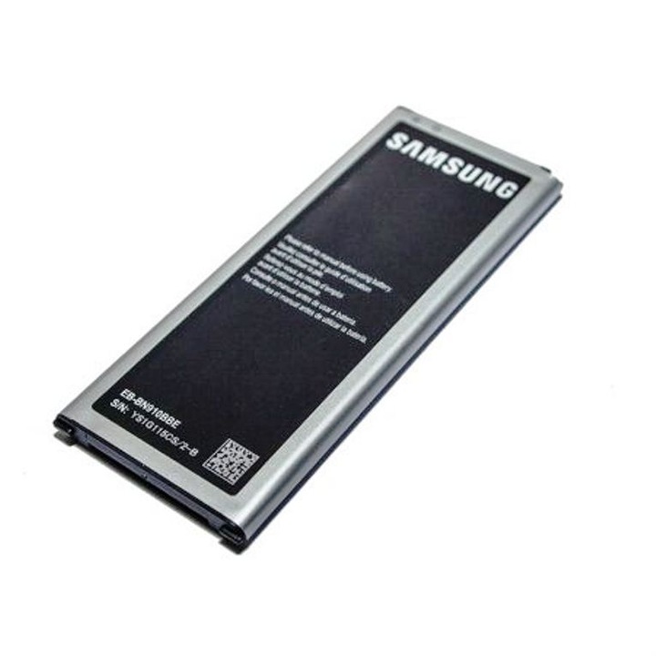 Батерия Samsung за N910 Note 4, 3200 mAh