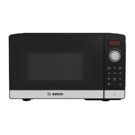 Микровълнова фурна Bosch FFL023MS2