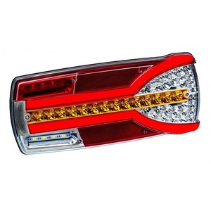 Proiectoare, Lampi & Leduri