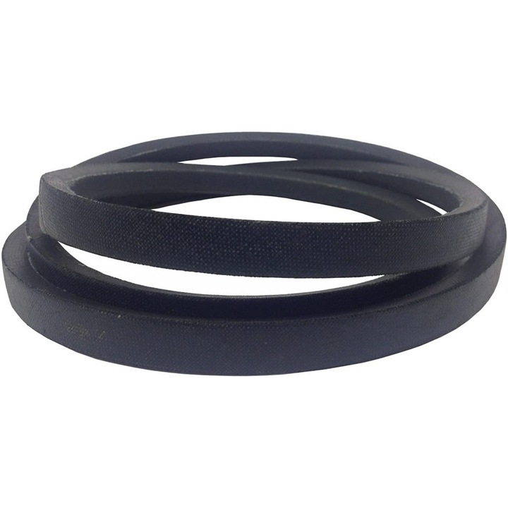 Curea transmisie compresor b1575li 1524*17*11mm nr.304