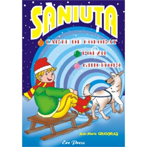 Saniuta