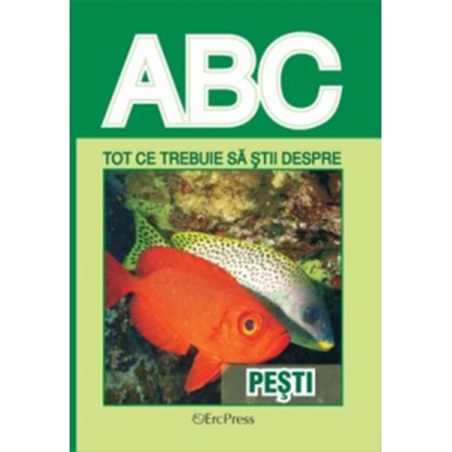 Tot ce trebuie sa stii despre Pesti