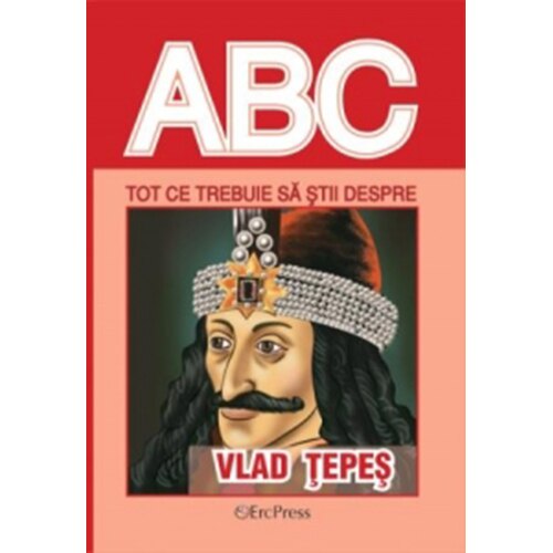 Tot ce trebuie sa stii despre Vlad Tepes