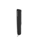 Uscator rufe extensibil cu 4 brate+husa protectie, inox/aluminiu, gri, 24 m capacitate de uscare, WallFix, Brabantia - 8710755375842