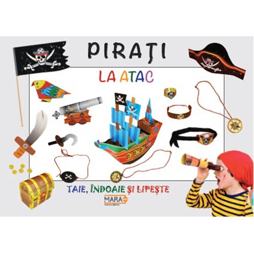 Pirati