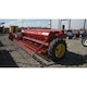 Semanatoare plante paioase Bufer, 24 randuri, 70-75 CP