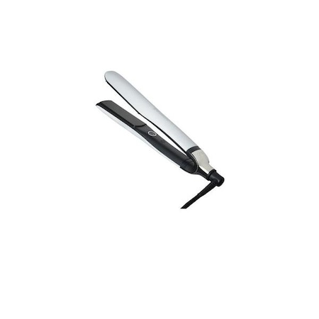 Placa de Par Platinum Plus Ghd Alb