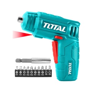 Бормашини и винтоверти