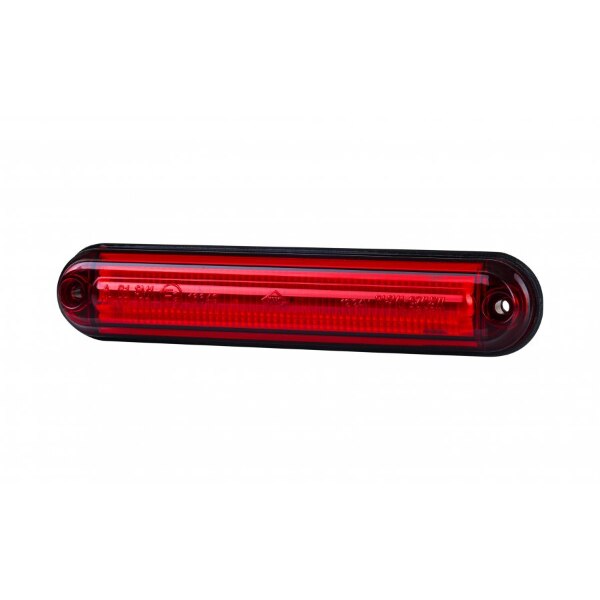 HorPol LED EMAG bg HorPol LED EMAG bg