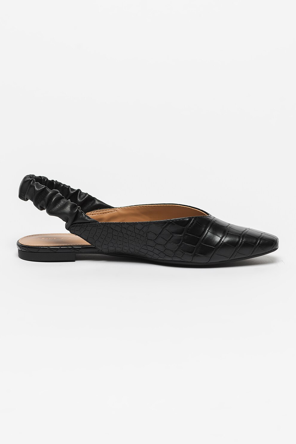 circus by sam edelman omina