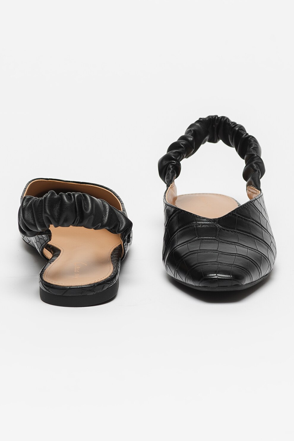 circus by sam edelman omina