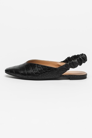 circus by sam edelman omina