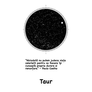 Cadouri personalizate