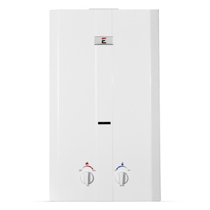 Incalzitoare instant