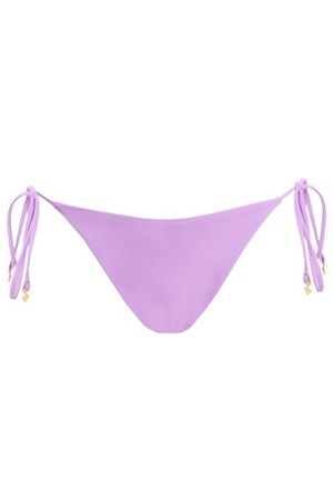Slip brazilian, Sugarfree, lila, L - eMAG.ro