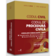 Product option