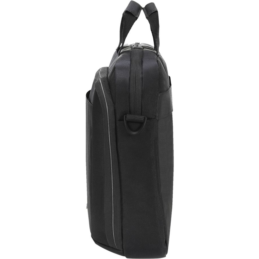 Samsonite Guardit Classy Bailhandler 15,6" negru (139467-1041)