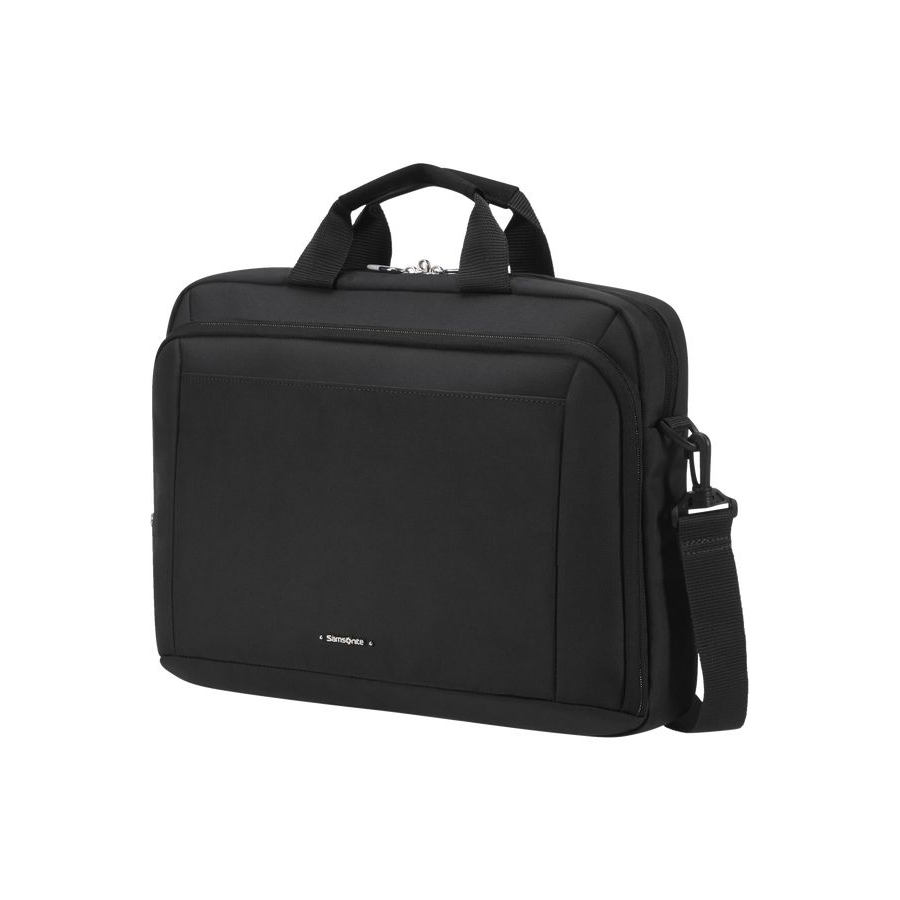 Samsonite Guardit Classy Bailhandler 15,6" negru (139467-1041)