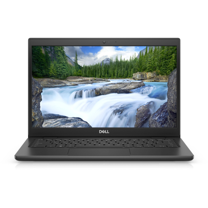 Dell Latitude 3420 notebook FHD W11Pro Ci5 1135G7 2.4GHz 8GB 256GB IrisXe (L3420-25)