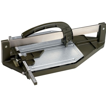Masina pentru taiat gresie si faianta DTM, lungime de taiere 330 mm, adancime 0-22mm Masina pentru taiat gresie si faianta DTM, lungime de taiere 330 mm, adancime 0-22mm
