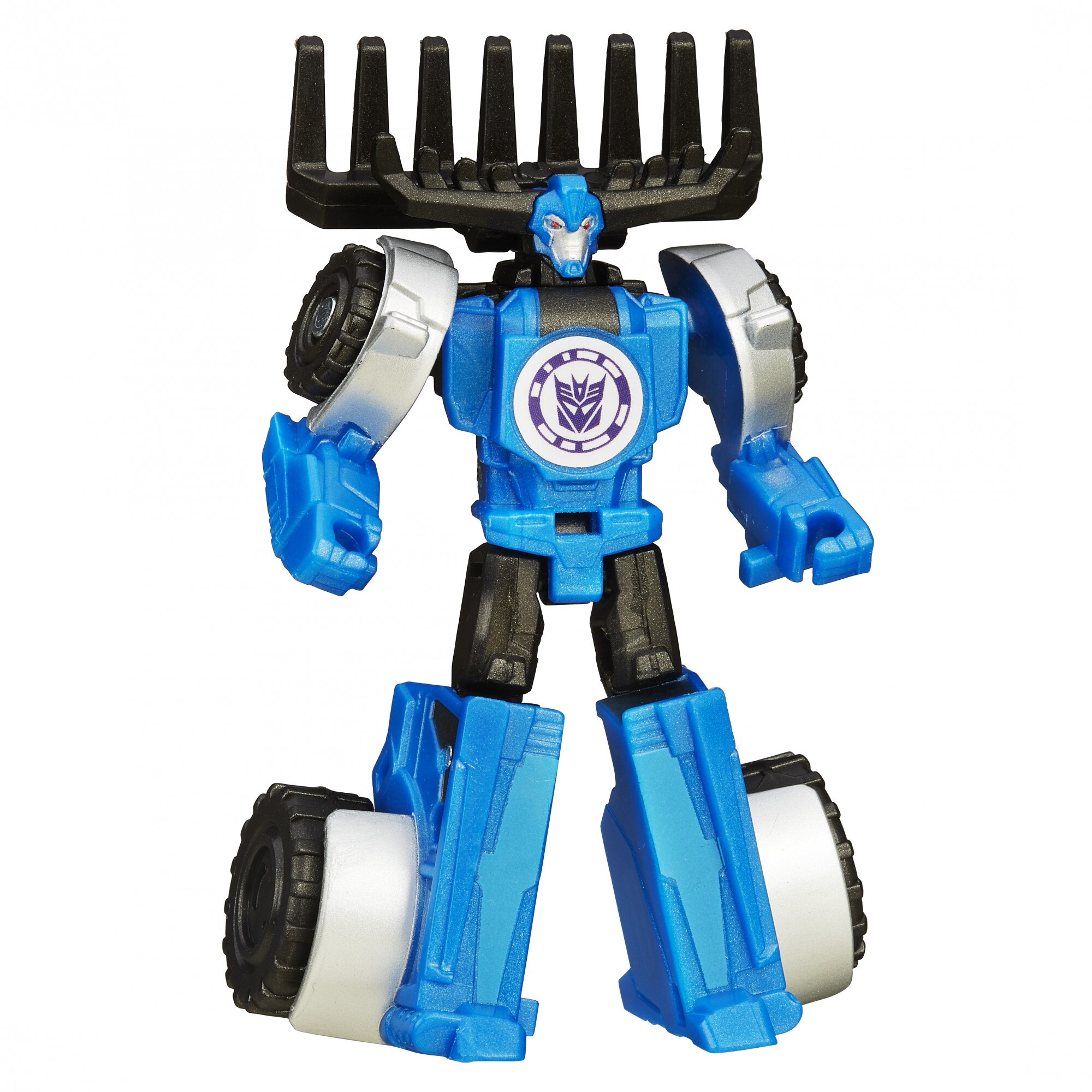jucarii transformers robots in disguise