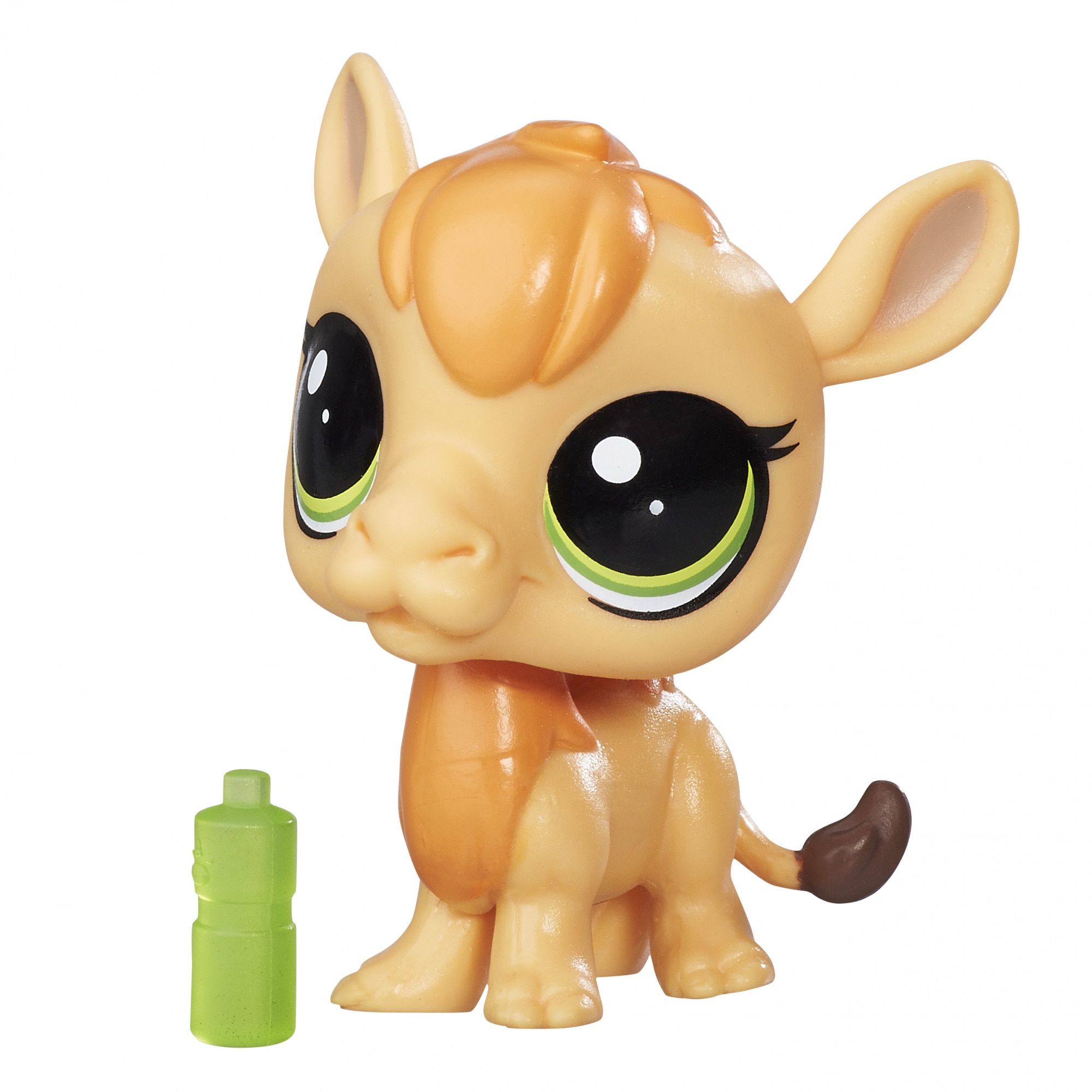 Игрушка шоп. Фигурка Littlest Pet shop пет b9388. Фигурка Littlest Pet shop Лисенок b9831. LPS антилопа. Little Pet shop 202.