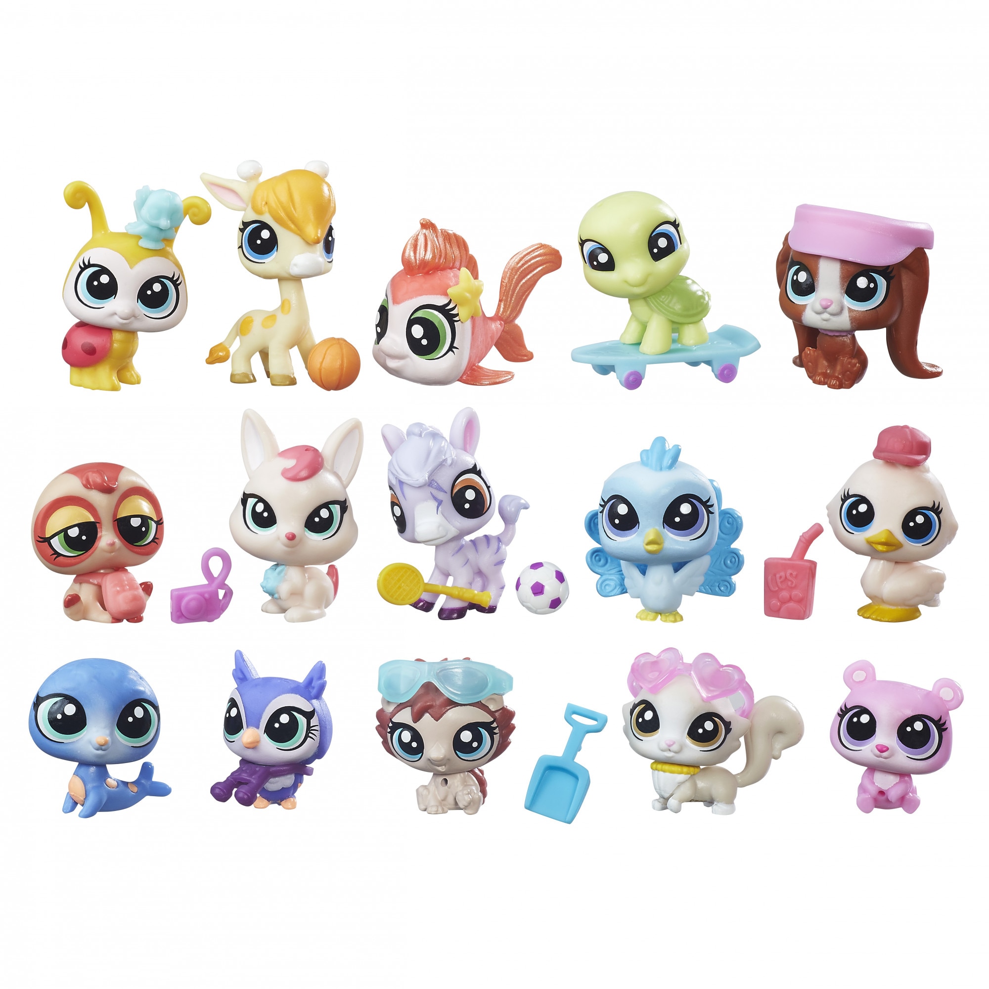 Набор pets. Littlest Pet shop (Hasbro) LPS зверюшка. Littlest Pet shop 418. Littlest Pet shop Toys. LPS игрушки Pets in the City.