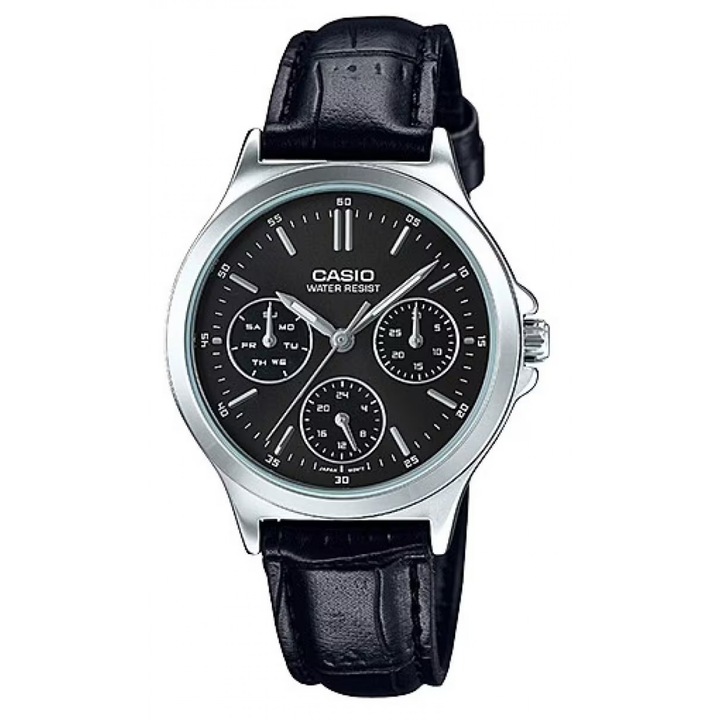 Дамски часовник Casio, Collection LTP-V3, LTP-V300G-7A 1345481082