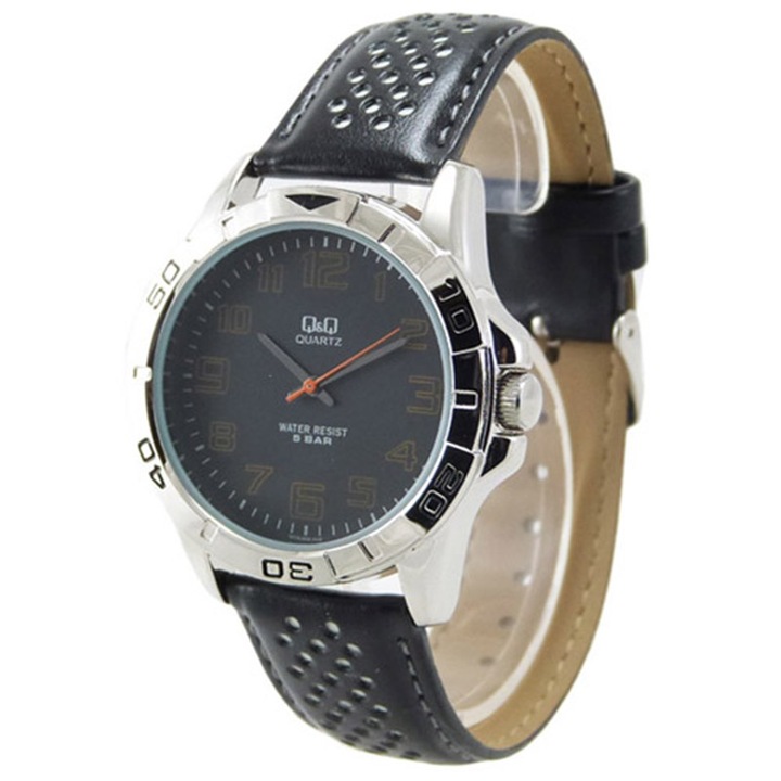 Q&Q férfi karóra Q576J803Y