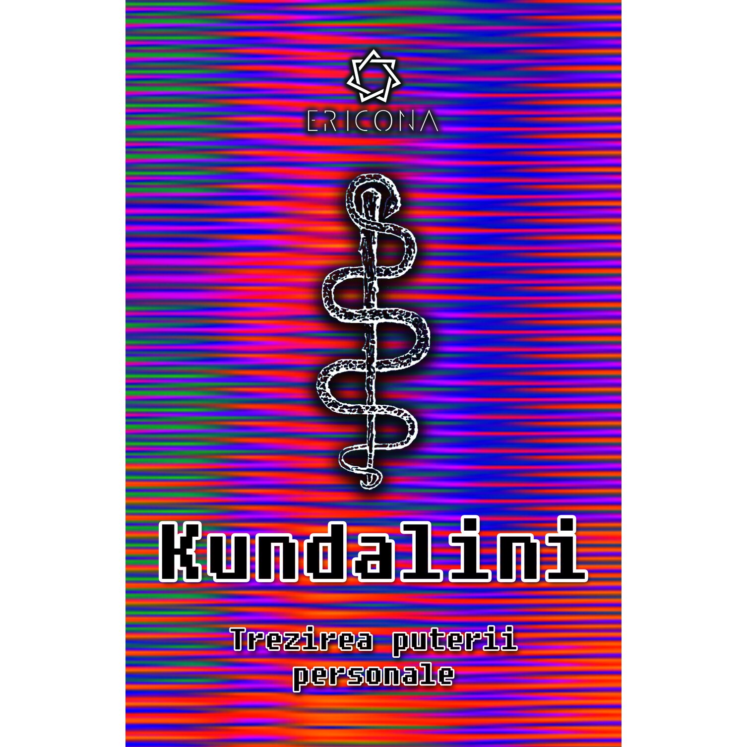 Kundalini pentru incepatori hu