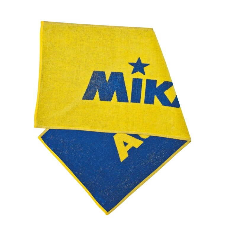 Prosop Mikasa, model KRABB