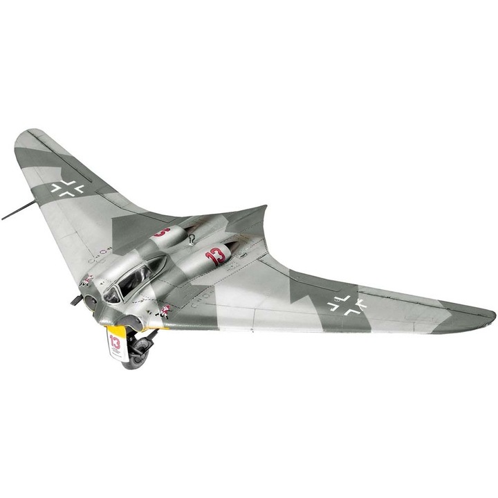 Аеростат Revell Avion Horten GO 229