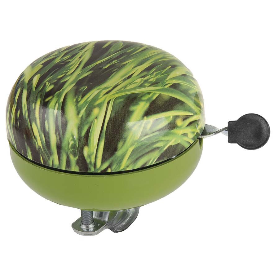 Sonerie M-Wave ,Metal ,80 mm ,,Gras