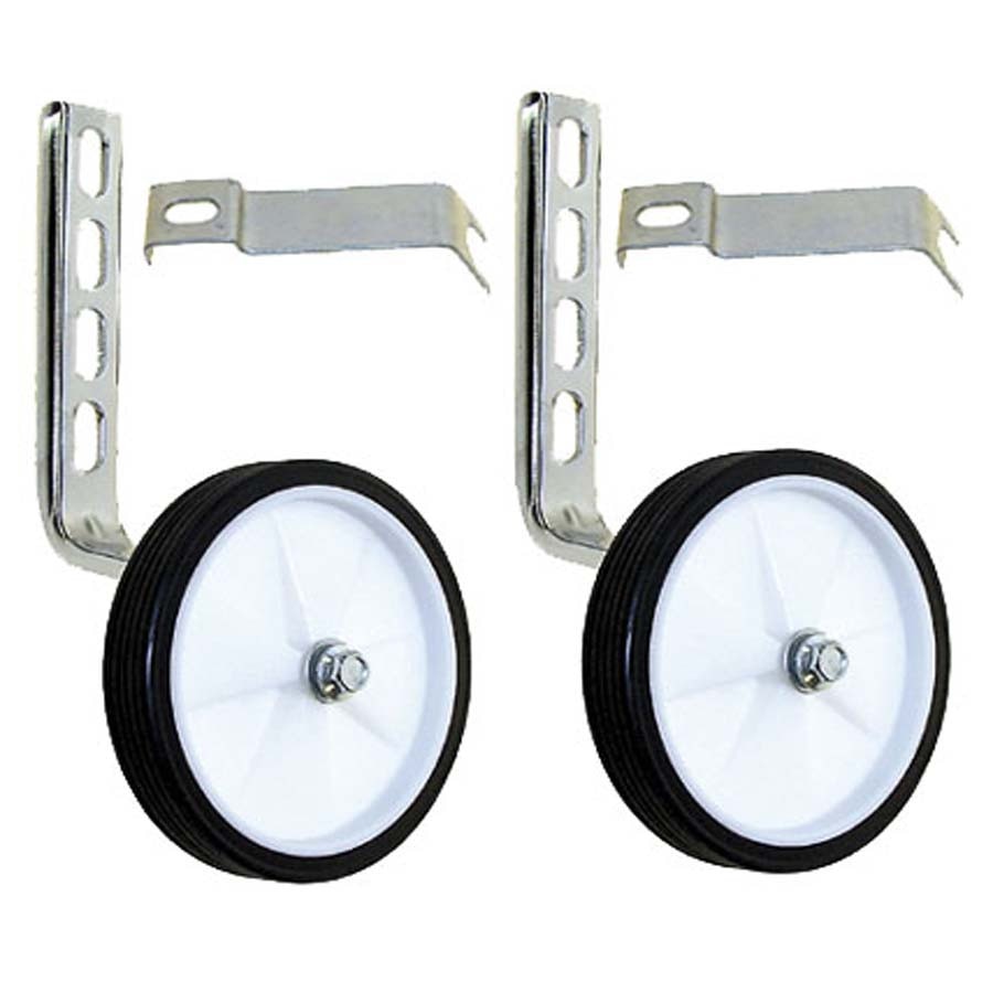 Roti ajutatoare M-Wave ,12