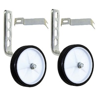 Roti ajutatoare M-Wave ,12"-20"