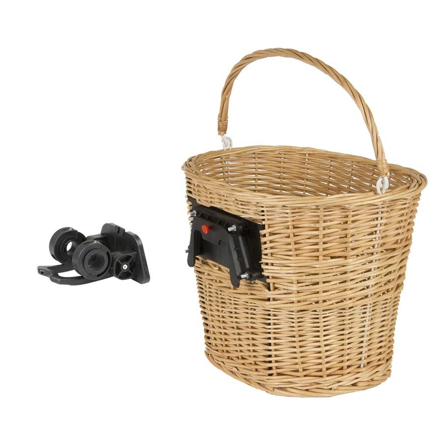 Cos rachita cu toarta M-Wave ,,BA-FW CLIP