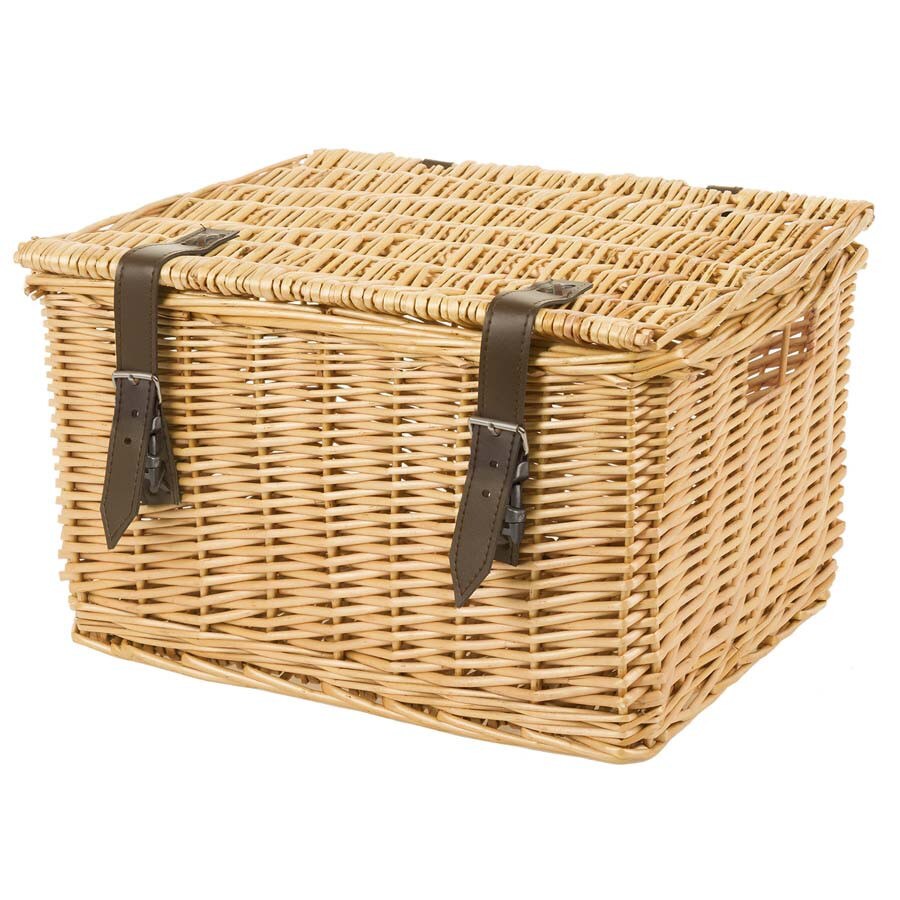 Cos fata rachita M-Wave ,,UNIVERSAL