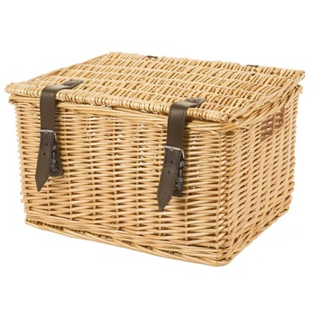 Cos fata rachita M-Wave ,,UNIVERSAL Cos fata rachita M-Wave ,,UNIVERSAL