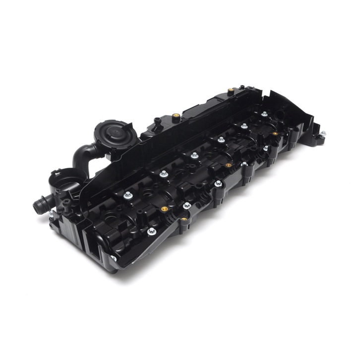 Capac valva pentru BMW Seria 3/4/5/6/7/X3/X4/X5/X6, Mertt