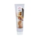 Masca De Par Colorata Color Fresh Caramel Wella 150ml