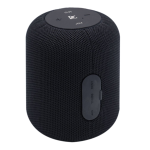 Hordozható hangszórók