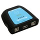 Hub, VALUE, USB, 4 porturi
